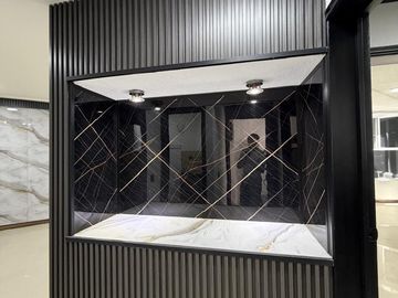 EN VENTA DEPARTAMENTOS POR GALERIAS SERDAN 1DV F231