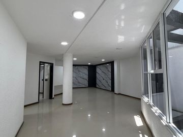 EN VENTA DEPARTAMENTOS POR GALERIAS SERDAN 1DV F231