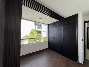 EN VENTA DEPARTAMENTOS POR GALERIAS SERDAN 1DV F231