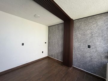 EN VENTA DEPARTAMENTOS POR GALERIAS SERDAN 1DV F231