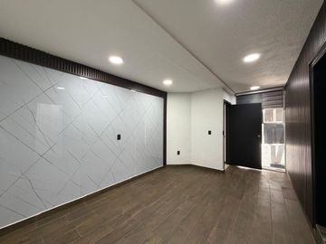 EN VENTA DEPARTAMENTOS POR GALERIAS SERDAN 1DV F231