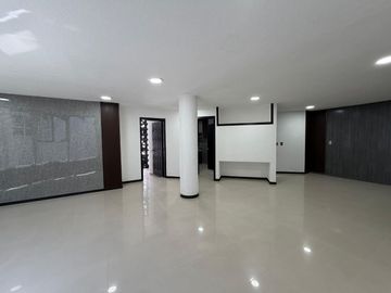 EN VENTA DEPARTAMENTOS POR GALERIAS SERDAN 1DV F231