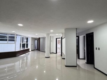 EN VENTA DEPARTAMENTOS POR GALERIAS SERDAN 1DV F231