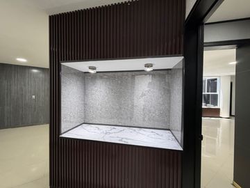 EN VENTA DEPARTAMENTOS POR GALERIAS SERDAN 1DV F231