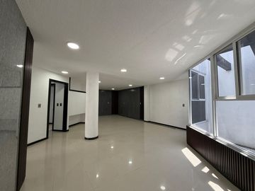 EN VENTA DEPARTAMENTOS POR GALERIAS SERDAN 1DV F231