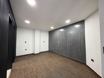 EN VENTA DEPARTAMENTOS POR GALERIAS SERDAN 1DV F231