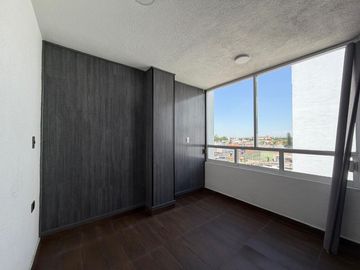 EN VENTA DEPARTAMENTOS POR GALERIAS SERDAN 1DV F231