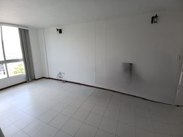 Apartamento en arriendo Loma del Indio