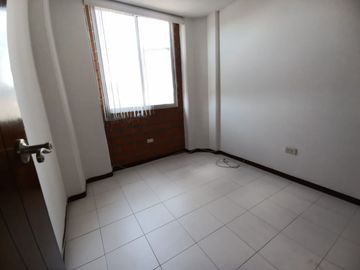 Apartamento en arriendo Loma del Indio