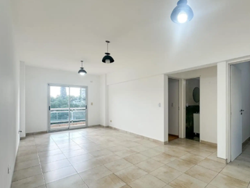 DEPARTAMENTO EN COLONIA MOCTEZUMA
