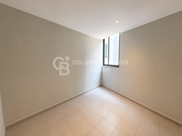 DEPARTAMENTO EN VENTA, SAN JOSÉ DEL REAL, LOMAS VERDES 5A. SECCIÓN
