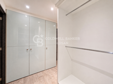 DEPARTAMENTO EN VENTA, SAN JOSÉ DEL REAL, LOMAS VERDES 5A. SECCIÓN