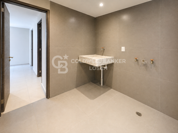 DEPARTAMENTO EN VENTA, SAN JOSÉ DEL REAL, LOMAS VERDES 5A. SECCIÓN
