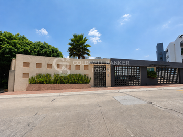 DEPARTAMENTO EN VENTA, SAN JOSÉ DEL REAL, LOMAS VERDES 5A. SECCIÓN