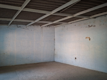 COMPRALE DIRECTO AL BANCO LA CASA DE ENTREGA IN EN LOMAS DEL CARRIL, TEMIXCO MORELOS