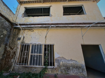 COMPRALE DIRECTO AL BANCO LA CASA DE ENTREGA IN EN LOMAS DEL CARRIL, TEMIXCO MORELOS