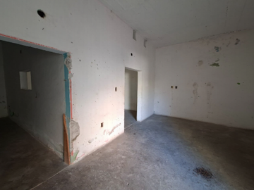 COMPRALE DIRECTO AL BANCO LA CASA DE ENTREGA IN EN LOMAS DEL CARRIL, TEMIXCO MORELOS