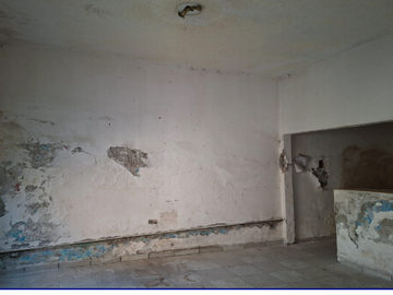 COMPRALE DIRECTO AL BANCO LA CASA DE ENTREGA IN EN LOMAS DEL CARRIL, TEMIXCO MORELOS