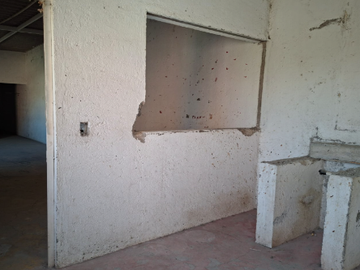 COMPRALE DIRECTO AL BANCO LA CASA DE ENTREGA IN EN LOMAS DEL CARRIL, TEMIXCO MORELOS