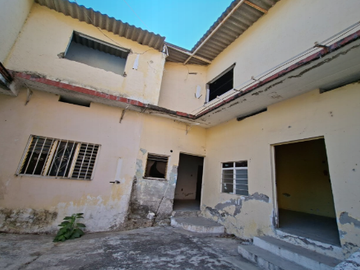 COMPRALE DIRECTO AL BANCO LA CASA DE ENTREGA IN EN LOMAS DEL CARRIL, TEMIXCO MORELOS