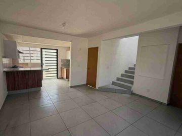 SE VENDE CASA DE 3 HABITACIONES EN ALTAVELA, BAHIA BANDERA NAYARIT