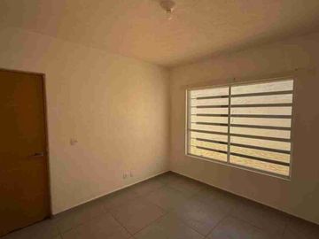 SE VENDE CASA DE 3 HABITACIONES EN ALTAVELA, BAHIA BANDERA NAYARIT