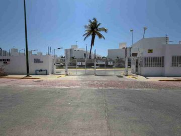 SE VENDE CASA DE 3 HABITACIONES EN ALTAVELA, BAHIA BANDERA NAYARIT