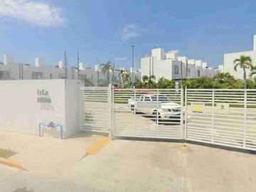 SE VENDE CASA DE 3 HABITACIONES EN ALTAVELA, BAHIA BANDERA NAYARIT