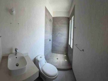 SE VENDE CASA DE 3 HABITACIONES EN ALTAVELA, BAHIA BANDERA NAYARIT