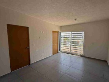SE VENDE CASA DE 3 HABITACIONES EN ALTAVELA, BAHIA BANDERA NAYARIT