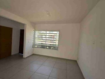 SE VENDE CASA DE 3 HABITACIONES EN ALTAVELA, BAHIA BANDERA NAYARIT