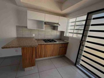 SE VENDE CASA DE 3 HABITACIONES EN ALTAVELA, BAHIA BANDERA NAYARIT