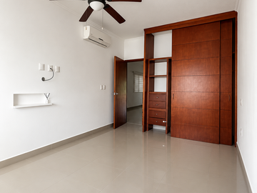 Departamento en Renta en Cumbres Cancún | 3 Recámaras