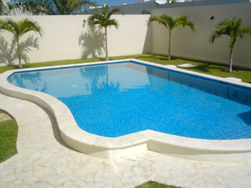 AMPLIA CASA EN CUERNAVACA