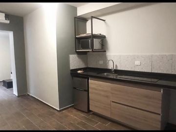 LOFT RENTA CENTRITO VALLE