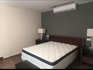 LOFT RENTA CENTRITO VALLE