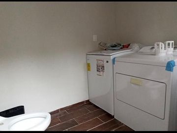 LOFT RENTA CENTRITO VALLE