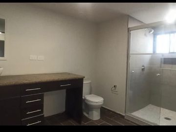 LOFT RENTA CENTRITO VALLE