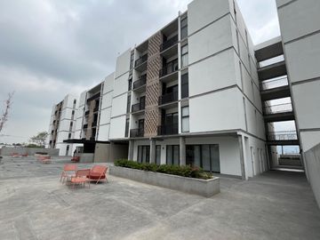 Departamento en VENTA, Cumbres 4to Sector
