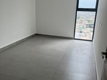 Departamento en VENTA, Cumbres 4to Sector