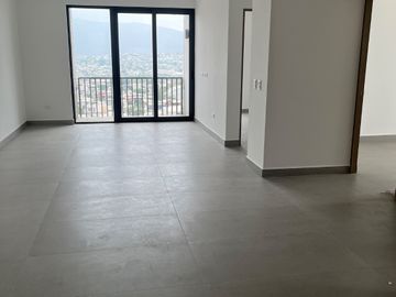 Departamento en VENTA, Cumbres 4to Sector