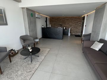 Departamento en VENTA, Cumbres 4to Sector
