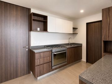 DEPARTAMENTO EN RENTA EN NACIONES UNIDAS!!
