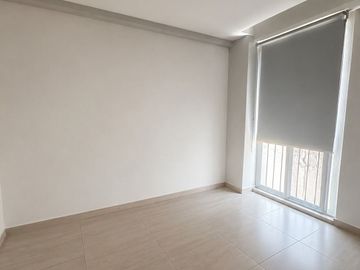 DEPARTAMENTO EN RENTA EN NACIONES UNIDAS!!