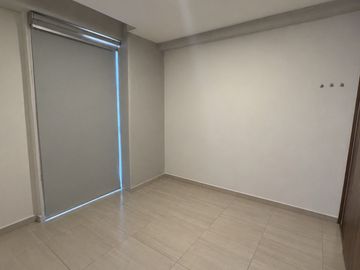 DEPARTAMENTO EN RENTA EN NACIONES UNIDAS!!