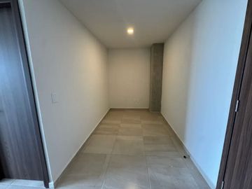 DEPARTAMENTO EN RENTA EN NACIONES UNIDAS!!