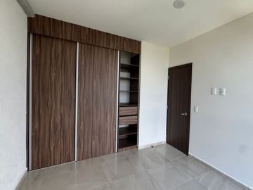 DEPARTAMENTO EN RENTA EN NACIONES UNIDAS!!