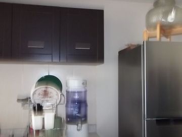 Departamento de 65 m² con 3 recámaras en renta en Sindicato Mexicano de Electricistas