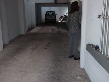 Departamento de 65 m² con 3 recámaras en renta en Sindicato Mexicano de Electricistas