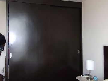 Departamento de 65 m² con 3 recámaras en renta en Sindicato Mexicano de Electricistas
